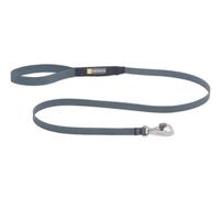 Ruffwear Hi & Light Dog Leash 4085 Assorted Colours NEW