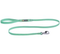 Ruffwear Hi & Light Dog Leash 4085 Assorted Colours NEW