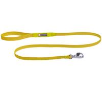 Ruffwear Hi & Light Dog Leash 4085 Assorted Colours NEW