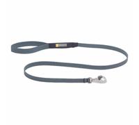 Ruffwear Hi & Light™ Dog Leash Grey