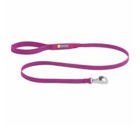 Ruffwear Hi & Light™ Dog Leash Pink