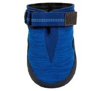 Ruffwear Hi & Light™ Dog Shoes Blue 64 mm