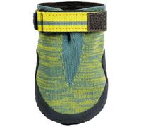 Ruffwear Hi & Light™ Dog Shoes Green 83 mm