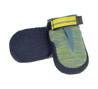 Ruffwear - Hi & Light - Dog boots size 64 mm, green