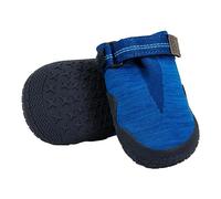 Ruffwear - Hi & Light - Dog boots size 38 mm, blue