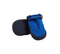 Ruffwear Hi & Light Dog Trail Shoes in Blue Pool 64mm (Pair)