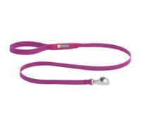 Ruffwear - Hi & Light Leash - Dog leash size One Size, pink