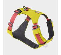 Ruffwear Hi & Light™ Lightweight Dog Harness - Lichen Green, Lichen Green
