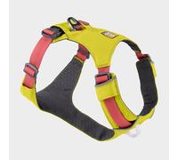 Ruffwear Hi & Light™ Lightweight Dog Harness - Lichen Green, Lichen Green