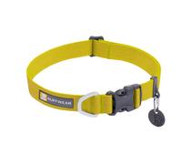 Ruffwear High & Light Dog Collar 2555 Assorted Colours NEW