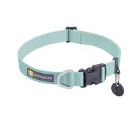 Ruffwear High & Light Dog Collar 2555 Assorted Colours NEW
