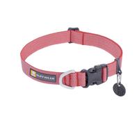 Ruffwear High & Light Dog Collar 2555 Assorted Colours NEW
