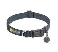 Ruffwear High & Light Dog Collar 2555 Assorted Colours NEW