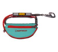 Ruffwear Hitch Hiker Dog Leash 4041 Assorted Colours NEW