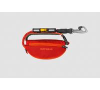 Ruffwear Hitch Hiker™ Leash - Red Currant