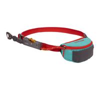 Ruffwear Hitch Hiker™ Dog Leash Blue