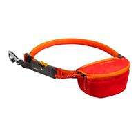 Ruffwear Hitch Hiker™ Leash - Red Currant