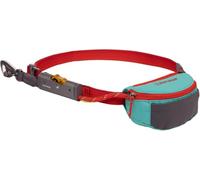 Ruffwear Hitch Hiker Dog Lead Aurora Teal - One Size