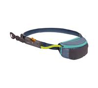 Ruffwear Hitch Hiker Dog Lead Slate Bluel - One Size