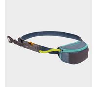 Ruffwear Hitch Hiker Lead, Blue One Size