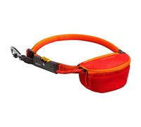 Ruffwear Hitch Hiker Leash 3.65M Red Currant For Dogs