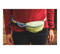 Ruffwear Hitch Hiker™ Leash - Sunny Lime