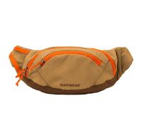 Ruffwear - Home Trail Hip Pack - Hip bag size One Size, brown