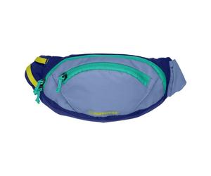 Ruffwear Home Trail Hip Pack Heliotrope Purple - One Size