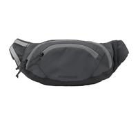 Ruffwear - Home Trail Hip Pack - Hip bag size One Size, grey
