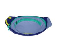 Ruffwear Home Trail Hip Pack - red sumac