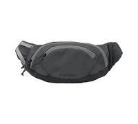 Ruffwear Home Trail™ Waist Bag Grey M