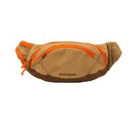 Fanny pack Ruffwear Home Trail Brown 1,8 L