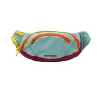 Ruffwear Home Trail™ Waist Bag