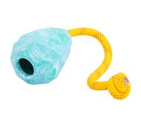 Ruffwear - Huck-A-Cone - Dog accessories size One Size, blue