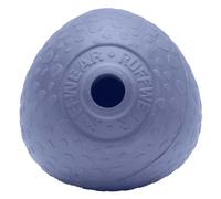 Ruffwear Huckama™ Dog Toy