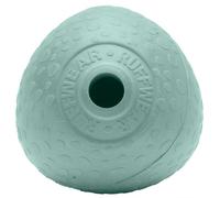 Ruffwear - Huckama Toy - Dog accessories size One Size, green