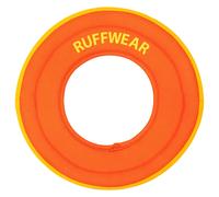 Ruffwear Hydro Plane™ Dog Toy