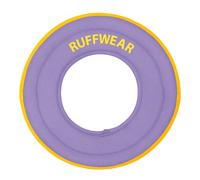 Ruffwear Hydro Plane™ Dog Toy