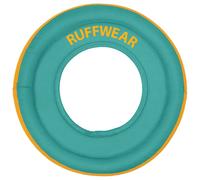 Ruffwear Hydro Plane Dog Toy Grey M
