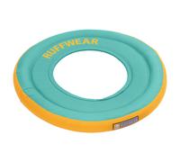 Ruffwear Hydro Plane Dog Toy Grey L