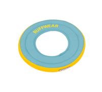 Ruffwear - Hydro Plane - Dog accessories size M, blue