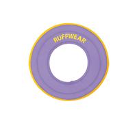 Ruffwear - Hydro Plane - Dog accessories size L, purple