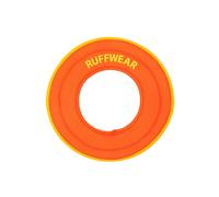 Ruffwear - Hydro Plane - Dog accessories size L, orange