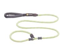 Ruffwear Just-a-cinch™ Leash