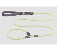 Ruffwear Just-A-Cinch Dog Lead 40235 Assorted Colours NEW
