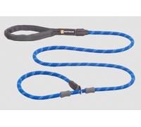 Ruffwear Just-A-Cinch Dog Lead 40235 Assorted Colours NEW