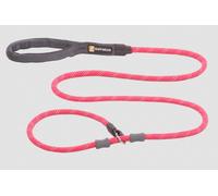 Ruffwear Just-A-Cinch Dog Lead 40235 Assorted Colours NEW