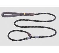 Ruffwear Just-A-Cinch Dog Lead 40235 Assorted Colours NEW