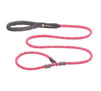 Ruffwear Just-a-cinch™ Dog Leash Pink