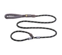 Ruffwear Just-a-cinch™ Dog Leash